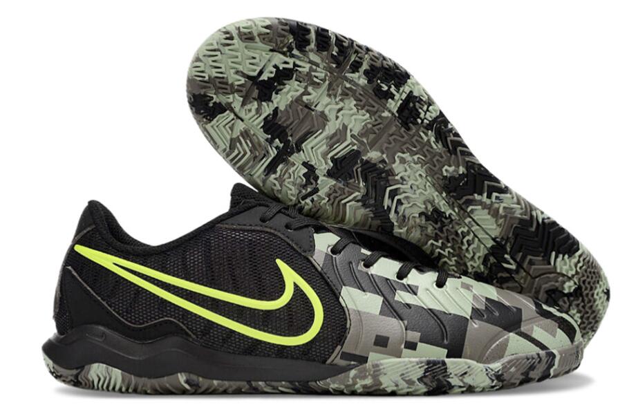 Nike Tiempo Legend 10 IC Size 39-45-62339830